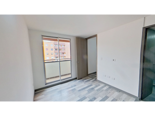 Foto 6 de Carrara - Apartamento en Venta en Las Villas, Zipaquirá