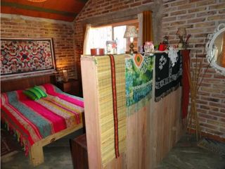 Foto 4 de Alquiler anual.