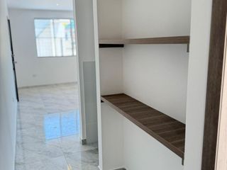 Foto 11 de VENTA DEPARTAMENTOS KENNEDY NORTE