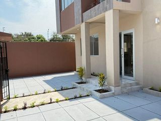 Foto 16 de VENTA DEPARTAMENTOS KENNEDY NORTE