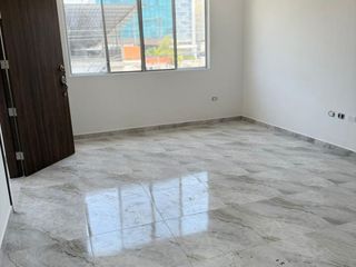Foto 5 de VENTA DEPARTAMENTOS KENNEDY NORTE