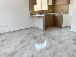 Foto 13 de VENTA DEPARTAMENTOS KENNEDY NORTE