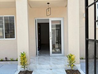 Foto 17 de VENTA DEPARTAMENTOS KENNEDY NORTE