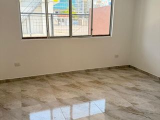 Foto 12 de VENTA DEPARTAMENTOS KENNEDY NORTE