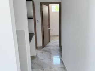 Foto 4 de VENTA DEPARTAMENTOS KENNEDY NORTE