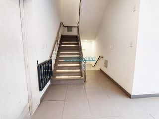 Foto 5 de Edificios Alquiler AV. Alfredo Mendiola Piso 2 - LOS OLIVOS