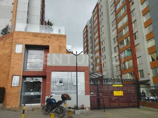 Foto 2 de APARTAMENTO EN RENTA EN EL SECTOR DEL TINTAL