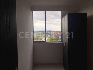 Foto 12 de APARTAMENTO EN RENTA EN EL SECTOR DEL TINTAL