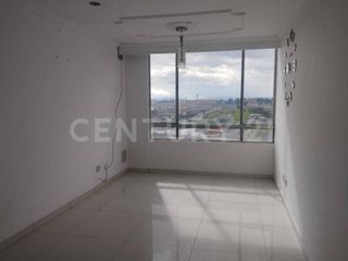 Foto 14 de APARTAMENTO EN RENTA EN EL SECTOR DEL TINTAL