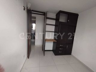 Foto 10 de APARTAMENTO EN RENTA EN EL SECTOR DEL TINTAL
