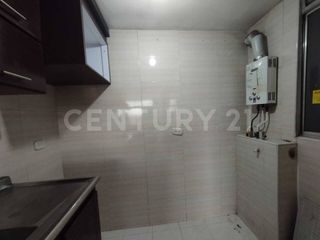 Foto 4 de APARTAMENTO EN RENTA EN EL SECTOR DEL TINTAL
