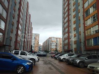 Foto 16 de APARTAMENTO EN RENTA EN EL SECTOR DEL TINTAL