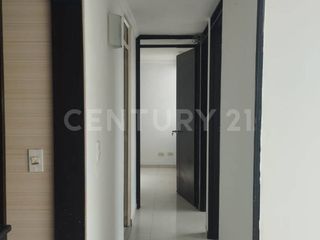 Foto 15 de APARTAMENTO EN RENTA EN EL SECTOR DEL TINTAL