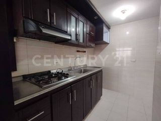 Foto 5 de APARTAMENTO EN RENTA EN EL SECTOR DEL TINTAL