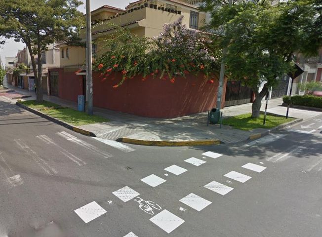 Casa en Venta en Lima Cercado - Widok 5