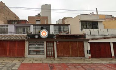 Casa en Venta en San Martín de Porres - Ansicht 2