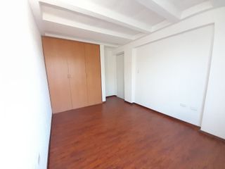 Foto 15 de Casa - El Recreo