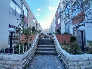Foto 1 de Casa - El Recreo