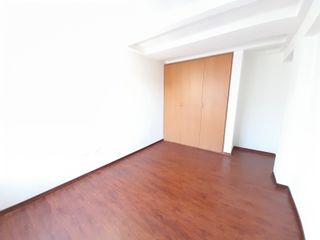 Foto 9 de Casa - El Recreo