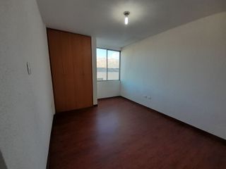 Foto 18 de Casa - El Recreo