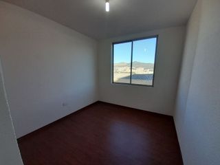 Foto 17 de Casa - El Recreo