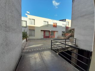 Foto 3 de Casa - El Recreo