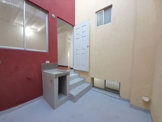 Foto 16 de Casa - El Recreo