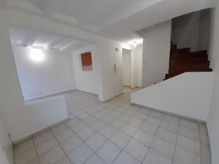 Foto 10 de Casa - El Recreo