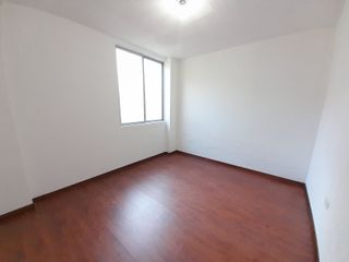 Foto 5 de Casa - El Recreo