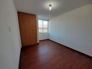 Foto 4 de Casa - El Recreo