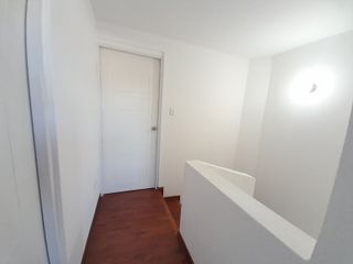 Foto 6 de Casa - El Recreo