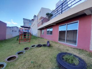 Foto 19 de Casa - El Recreo