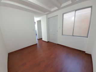 Foto 14 de Casa - El Recreo