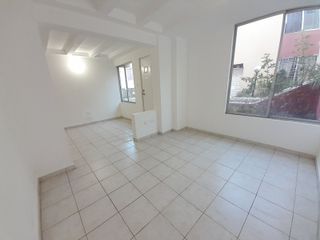 Foto 12 de Casa - El Recreo