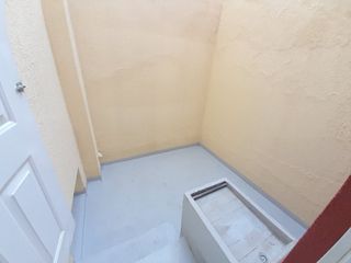 Foto 7 de Casa - El Recreo