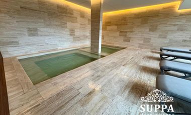 place photo 47