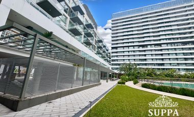 place photo 53