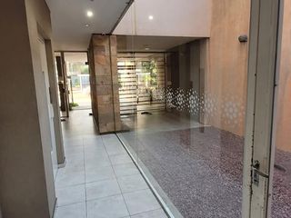 Foto 3 de Departamento - Banfield Este