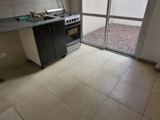 Foto 6 de Departamento - Banfield Este