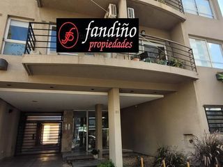 Foto 1 de Departamento - Banfield Este