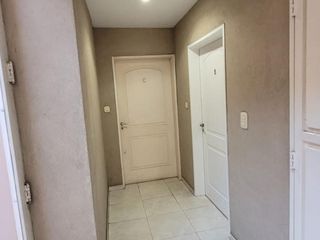 Foto 4 de Departamento - Banfield Este