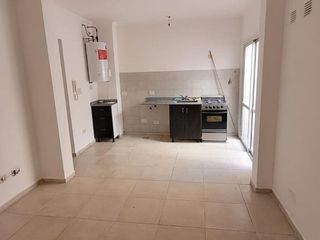 Foto 5 de Departamento - Banfield Este