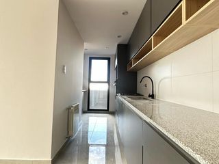 Foto 11 de Bellísimo departamento en venta.