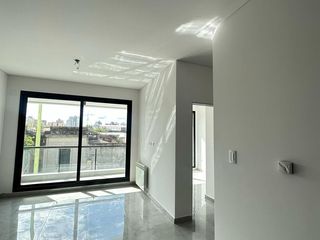 Foto 5 de Bellísimo departamento en venta.