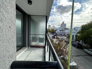 Foto 20 de Bellísimo departamento en venta.
