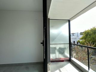 Foto 8 de Bellísimo departamento en venta.