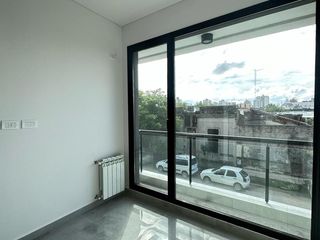 Foto 17 de Bellísimo departamento en venta.