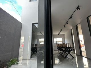 Foto 31 de Bellísimo departamento en venta.
