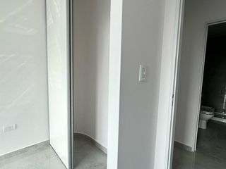 Foto 18 de Bellísimo departamento en venta.