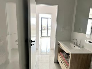 Foto 23 de Bellísimo departamento en venta.